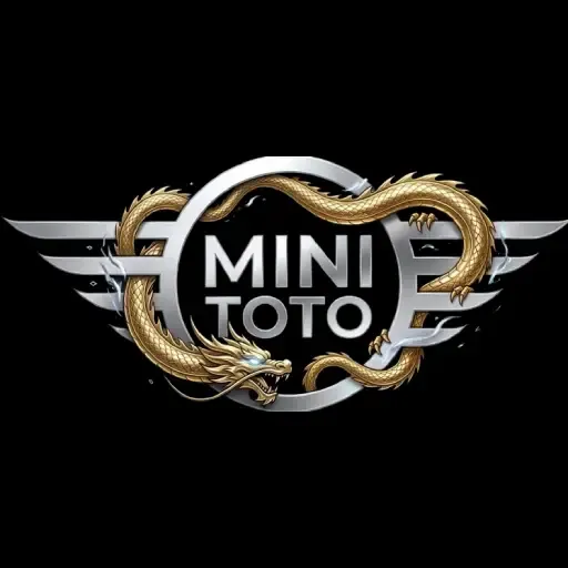 Aplikasi minitoto Resmi: Download dan Instalasi dan stake779: Rangkuman Brand yang Banyak Dicari
