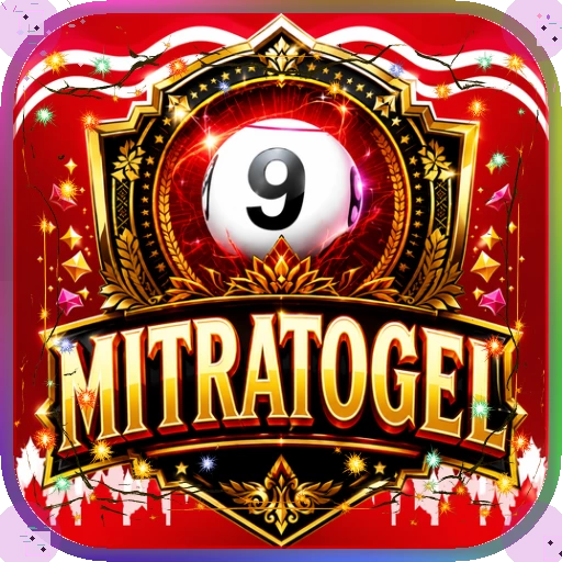 Aplikasi mitratogel Resmi dan Terpercaya di Android dan stake779: Rangkuman Brand yang Banyak Dicari