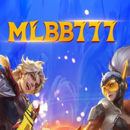 Aplikasi mlbb777 Resmi: Download dan Instalasi dan stake779: Rangkuman Brand yang Banyak Dicari