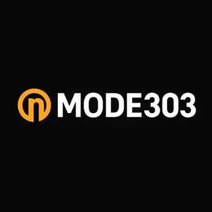 Aplikasi mode303 Resmi dan Terpercaya di Android dan stake779: Rangkuman Brand yang Banyak Dicari