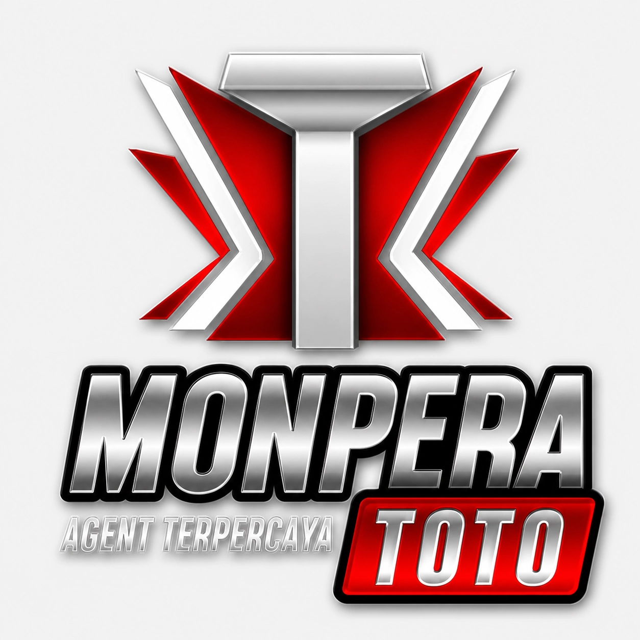 monperatoto Terbaru: Download APK Resmi dan Aman dan stake779: Rangkuman Brand yang Banyak Dicari