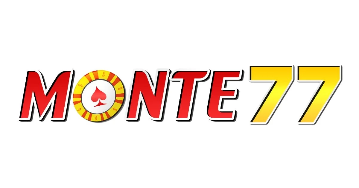 Aplikasi monte77 Resmi: Download dan Instalasi dan stake779: Rangkuman Brand yang Banyak Dicari