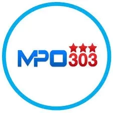 Aplikasi mpo303 Resmi dan Terpercaya di Android dan stake779: Rangkuman Brand yang Banyak Dicari