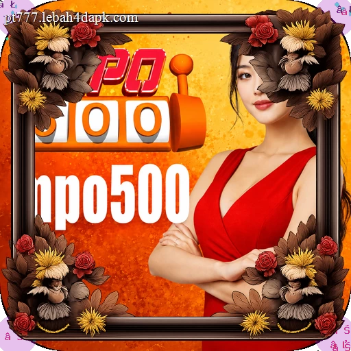 Aplikasi mpo500 Resmi dan Terpercaya di Android dan stake779: Rangkuman Brand yang Banyak Dicari
