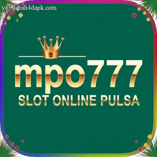Aplikasi mpo777 Resmi: Download dan Instalasi dan stake779: Rangkuman Brand yang Banyak Dicari