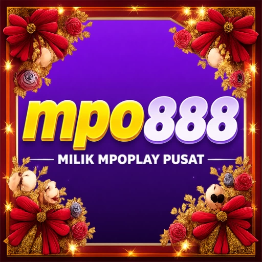 mpo888 Terbaru: Download APK Resmi dan Aman dan stake779: Rangkuman Brand yang Banyak Dicari