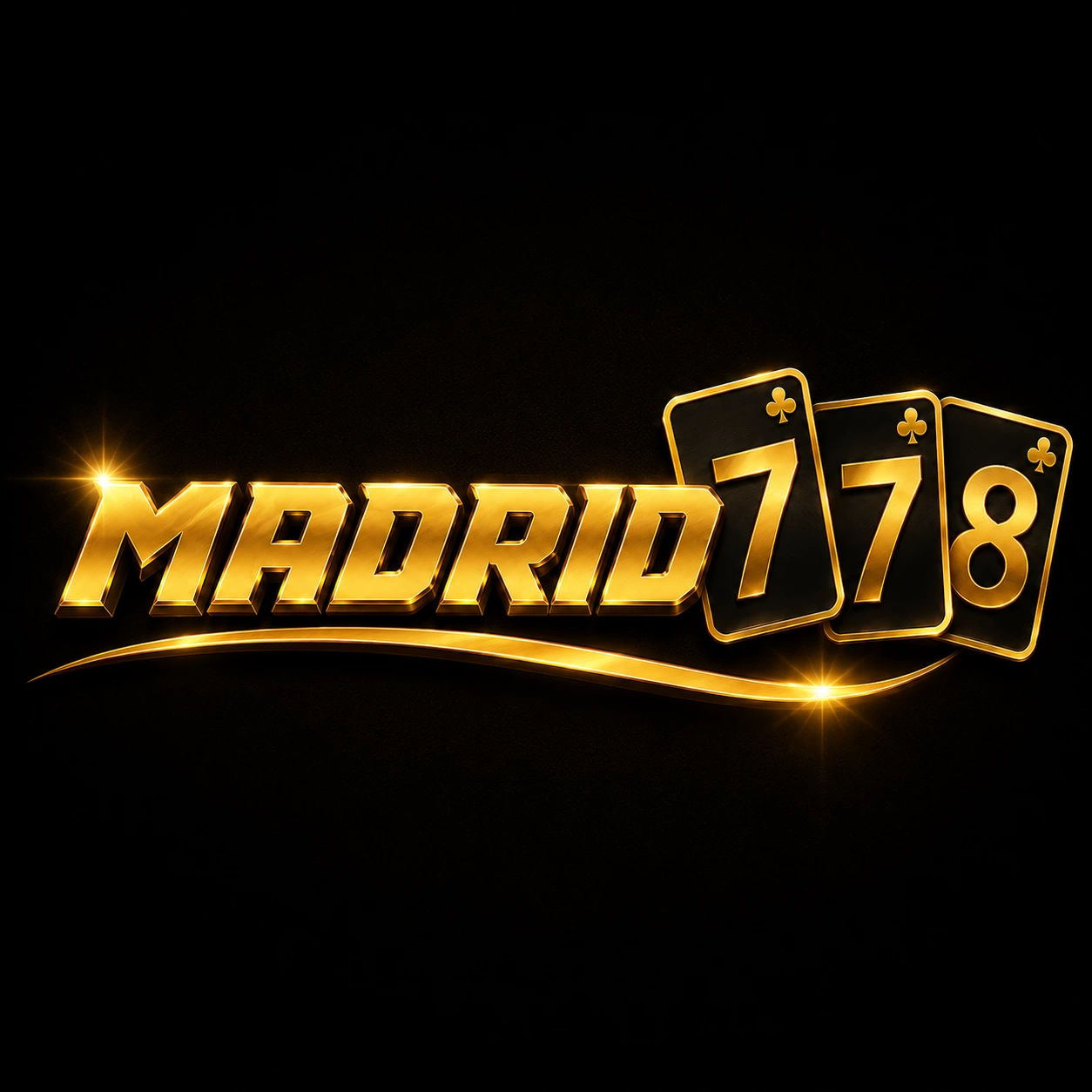 Aplikasi mrdrid778 Resmi: Download dan Instalasi dan stake779: Rangkuman Brand yang Banyak Dicari