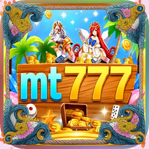 mt777 stake779
