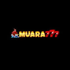 muara777 Terbaru: Download APK Resmi dan Aman dan stake779: Rangkuman Brand yang Banyak Dicari