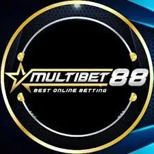 Aplikasi multibet88 Resmi dan Terpercaya di Android dan stake779: Rangkuman Brand yang Banyak Dicari