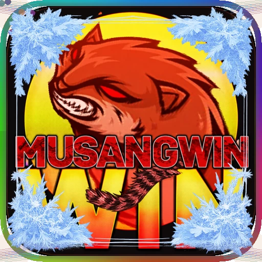 Aplikasi musangwin Resmi: Download dan Instalasi dan stake779: Rangkuman Brand yang Banyak Dicari
