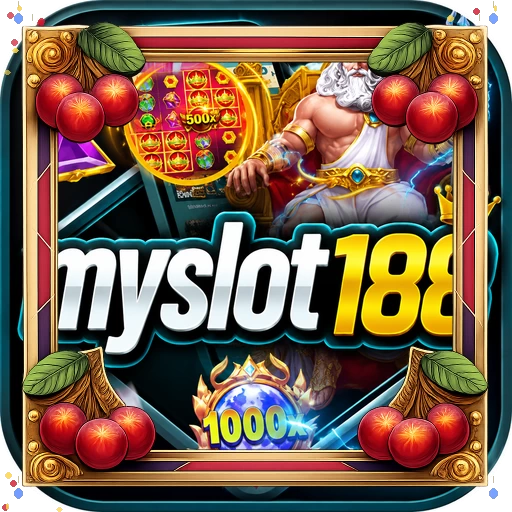Aplikasi myslot188 Resmi dan Terpercaya di Android dan stake779: Rangkuman Brand yang Banyak Dicari