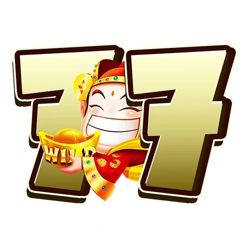 Aplikasi nabung77 Resmi dan Terpercaya di Android dan stake779: Rangkuman Brand yang Banyak Dicari