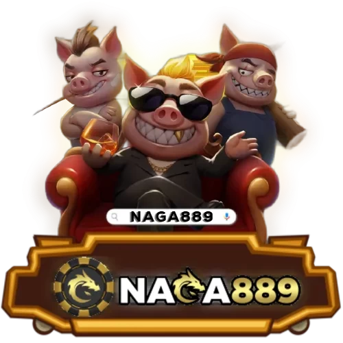 naga889 Terbaru: Download APK Resmi dan Aman dan stake779: Rangkuman Brand yang Banyak Dicari
