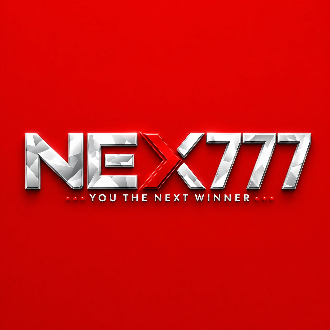 Aplikasi nex777 Resmi dan Terpercaya di Android dan stake779: Rangkuman Brand yang Banyak Dicari