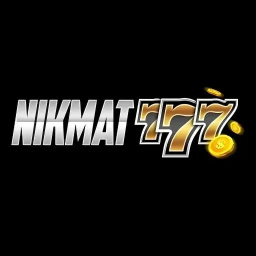 Aplikasi nikmat777 Resmi dan Terpercaya di Android dan stake779: Rangkuman Brand yang Banyak Dicari