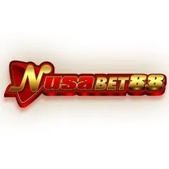 Aplikasi nusabet88 Resmi: Download dan Instalasi dan stake779: Rangkuman Brand yang Banyak Dicari