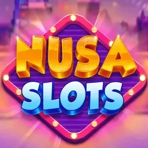 nusaslots Terbaru: Download APK Resmi dan Aman dan stake779: Rangkuman Brand yang Banyak Dicari