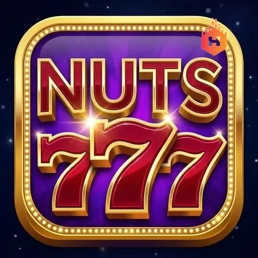Aplikasi nuts777 Resmi: Download dan Instalasi dan stake779: Rangkuman Brand yang Banyak Dicari