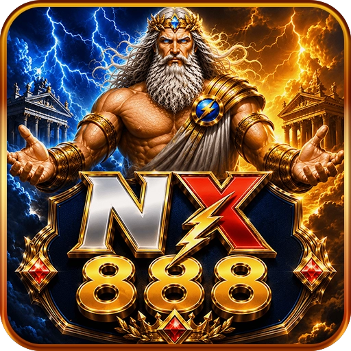 Aplikasi nx888 Resmi dan Terpercaya di Android dan stake779: Rangkuman Brand yang Banyak Dicari