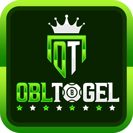 Aplikasi obltogcl Resmi dan Terpercaya di Android dan stake779: Rangkuman Brand yang Banyak Dicari
