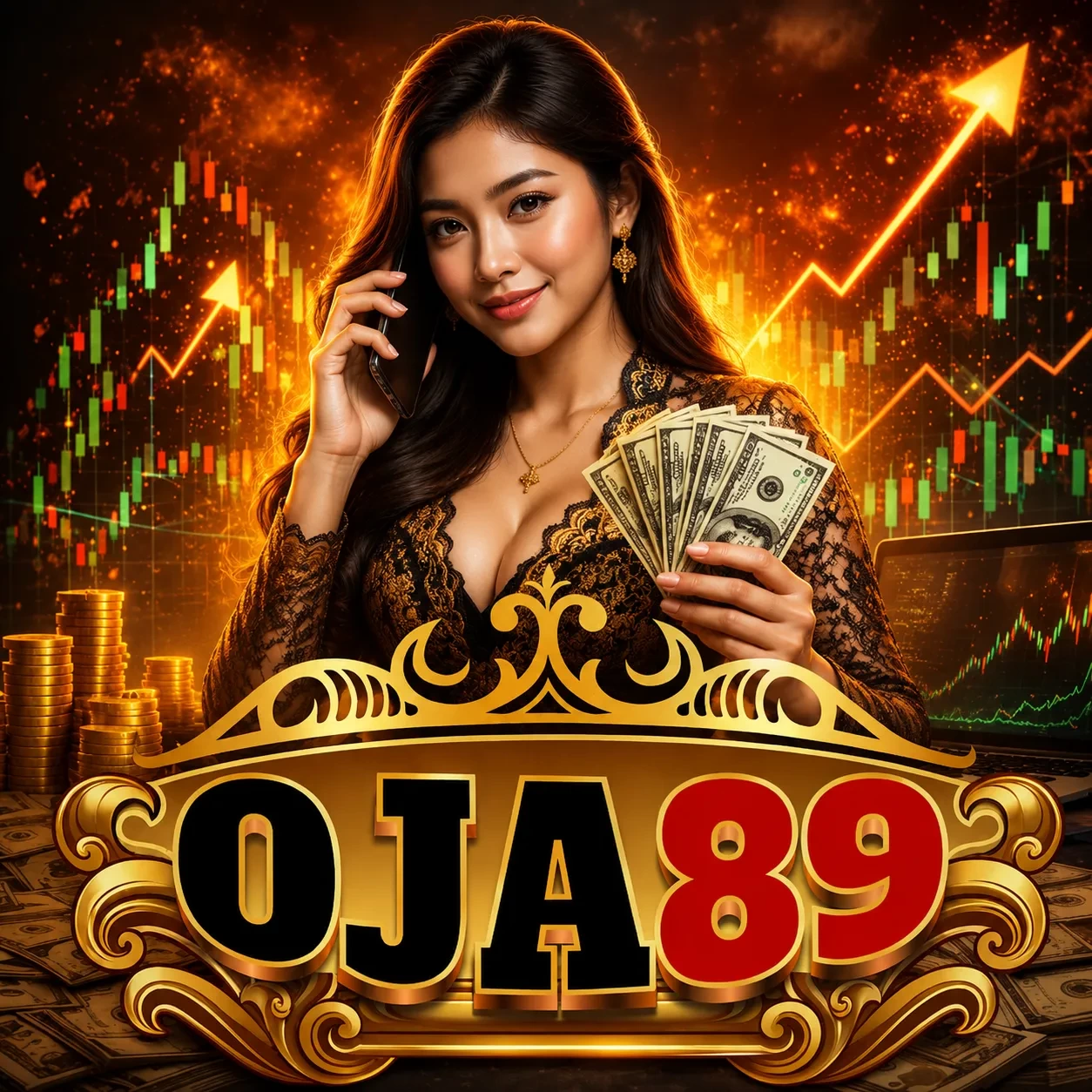 oja89 Terbaru: Download APK Resmi dan Aman dan stake779: Rangkuman Brand yang Banyak Dicari