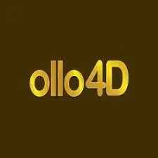 Aplikasi ollo4d Resmi dan Terpercaya di Android dan stake779: Rangkuman Brand yang Banyak Dicari