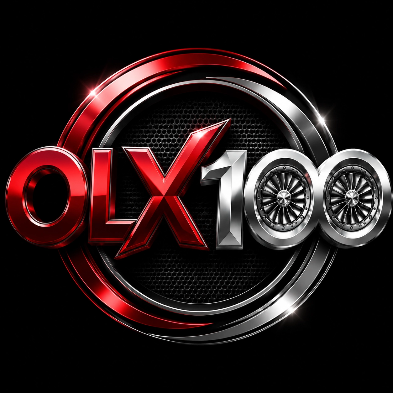 olx100 Terbaru: Download APK Resmi dan Aman dan stake779: Rangkuman Brand yang Banyak Dicari