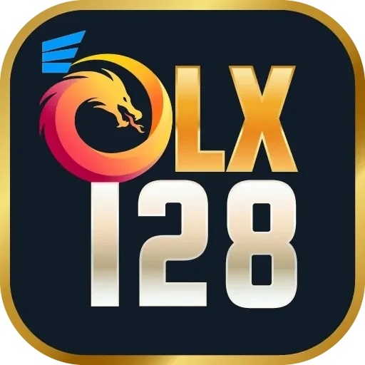 Aplikasi olx128 Resmi: Download dan Instalasi dan stake779: Rangkuman Brand yang Banyak Dicari