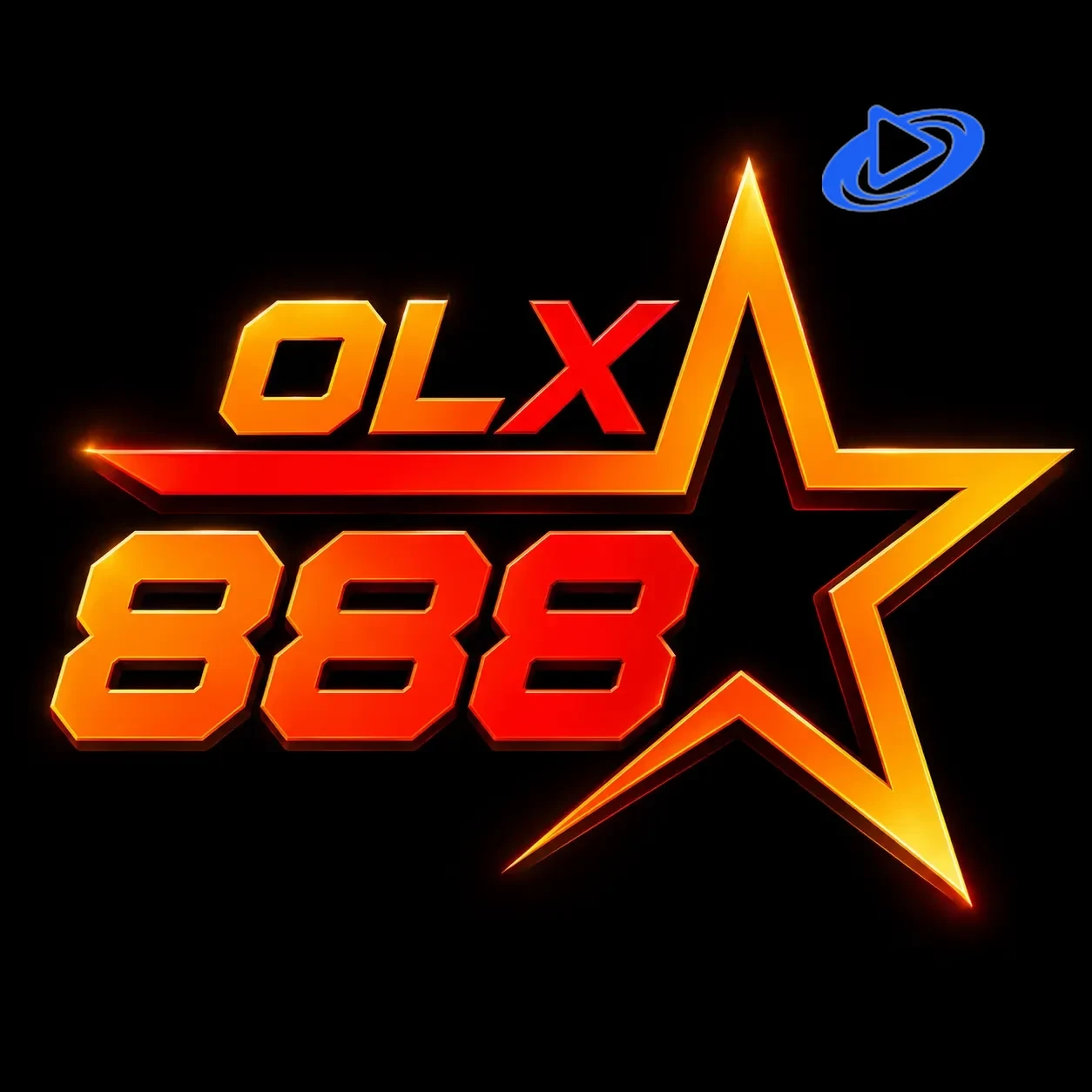 Aplikasi olx888 Resmi dan Terpercaya di Android dan stake779: Rangkuman Brand yang Banyak Dicari