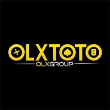 Aplikasi olxtoto Resmi dan Terpercaya di Android dan stake779: Rangkuman Brand yang Banyak Dicari