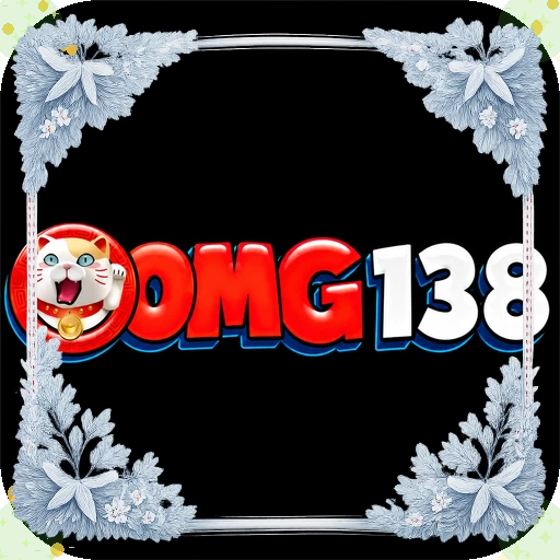 Aplikasi omg138 Resmi: Download dan Instalasi dan stake779: Rangkuman Brand yang Banyak Dicari