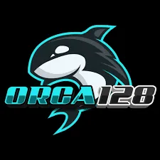 Aplikasi orca128 Resmi dan Terpercaya di Android dan stake779: Rangkuman Brand yang Banyak Dicari