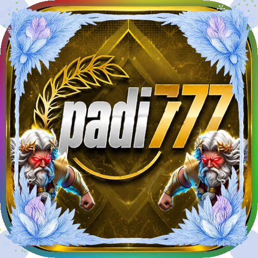 Aplikasi padi777 Resmi: Download dan Instalasi dan stake779: Rangkuman Brand yang Banyak Dicari