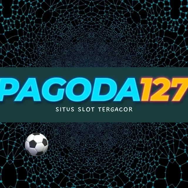 Aplikasi pagda127 Resmi dan Terpercaya di Android dan stake779: Rangkuman Brand yang Banyak Dicari