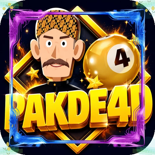 Aplikasi pakde4d Resmi: Download dan Instalasi dan stake779: Rangkuman Brand yang Banyak Dicari