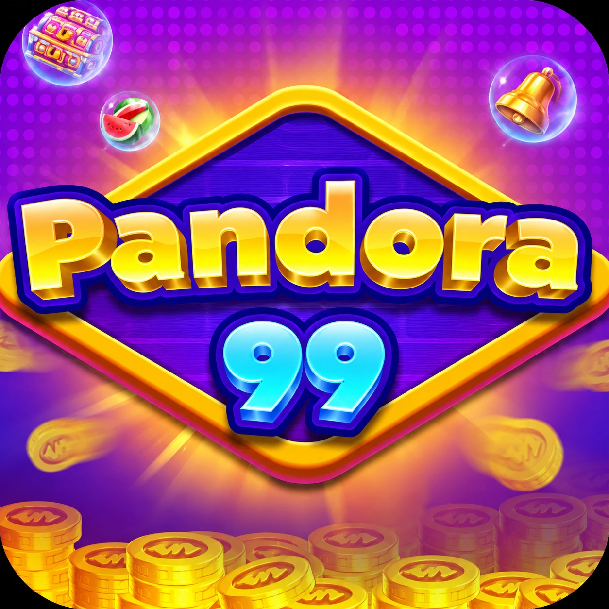 pandora99 stake779