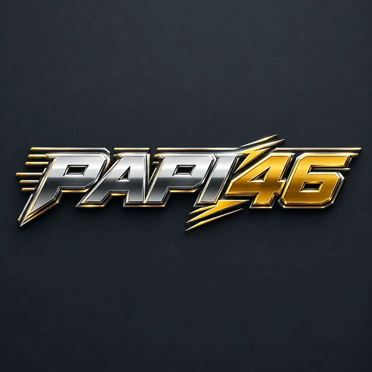 papi46 Terbaru: Download APK Resmi dan Aman dan stake779: Rangkuman Brand yang Banyak Dicari