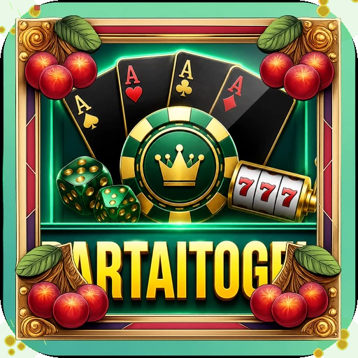 partaitogel Terbaru: Download APK Resmi dan Aman dan stake779: Rangkuman Brand yang Banyak Dicari
