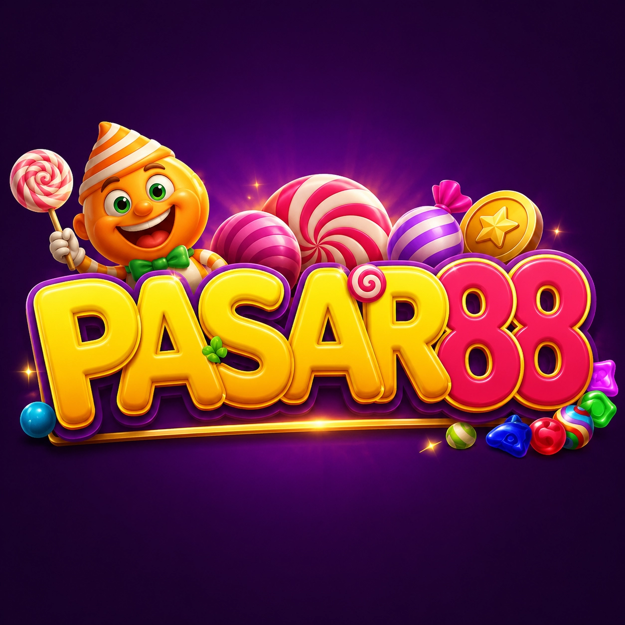 Aplikasi pasar88 Resmi: Download dan Instalasi dan stake779: Rangkuman Brand yang Banyak Dicari