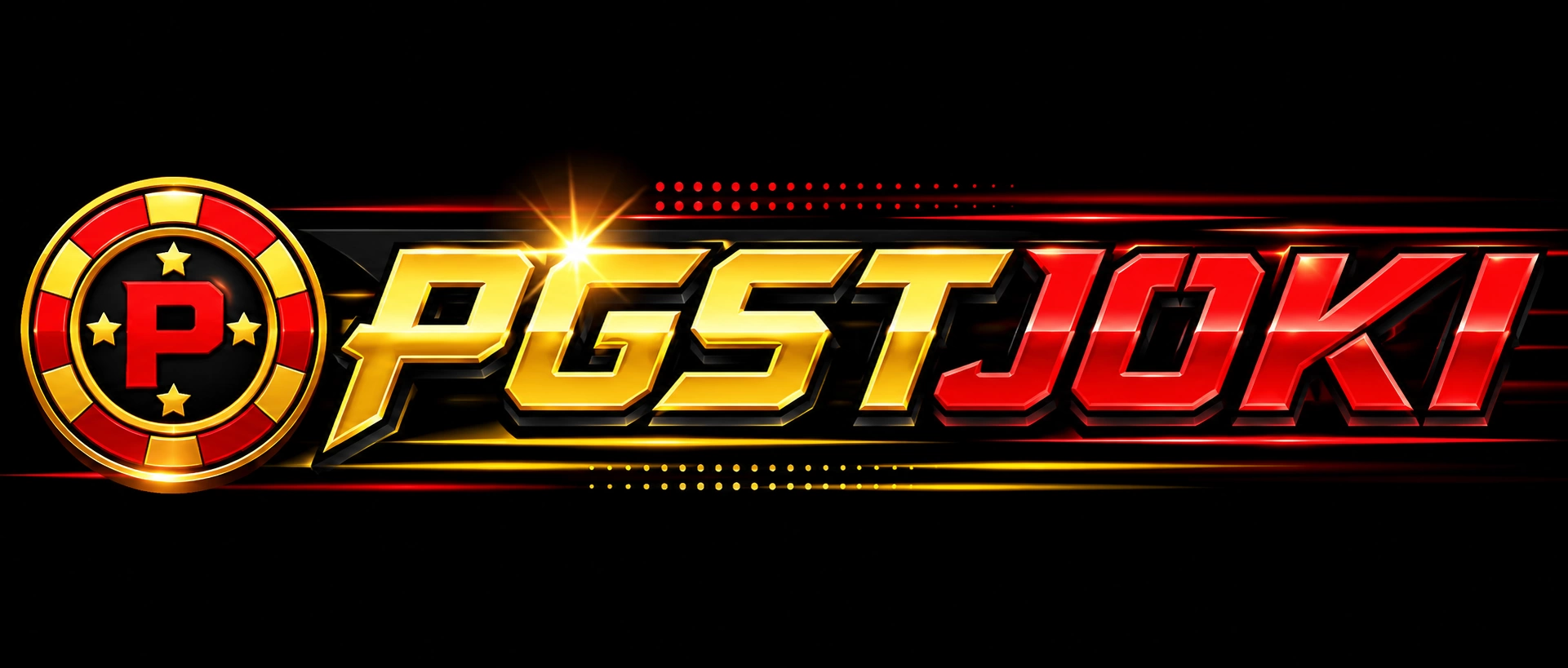 Aplikasi pastihoki Resmi: Download dan Instalasi dan stake779: Rangkuman Brand yang Banyak Dicari