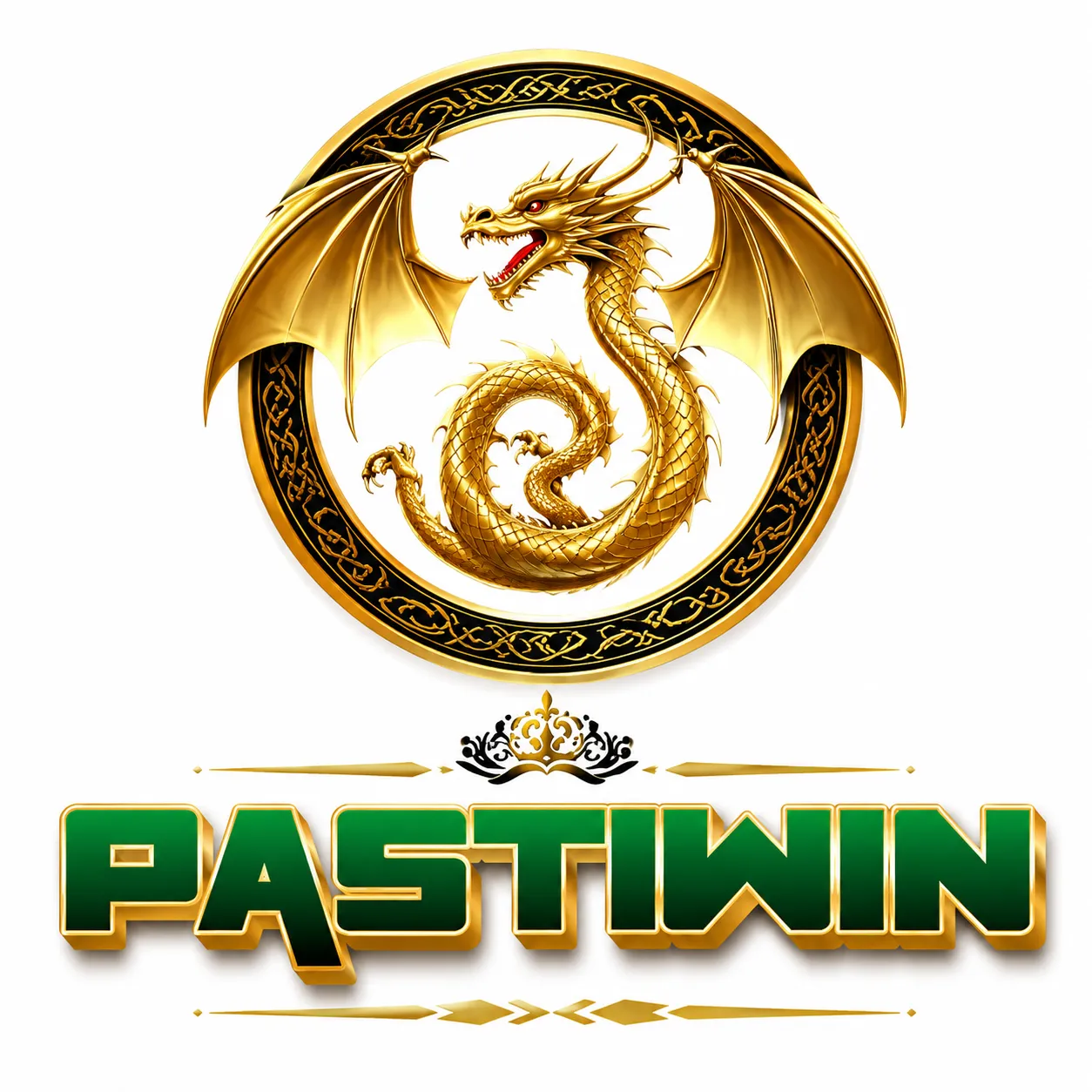 pastiwin Terbaru: Download APK Resmi dan Aman dan stake779: Rangkuman Brand yang Banyak Dicari