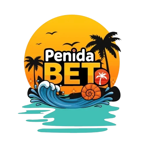 Aplikasi penidabet Resmi: Download dan Instalasi dan stake779: Rangkuman Brand yang Banyak Dicari