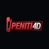 peniti4d Terbaru: Download APK Resmi dan Aman dan stake779: Rangkuman Brand yang Banyak Dicari