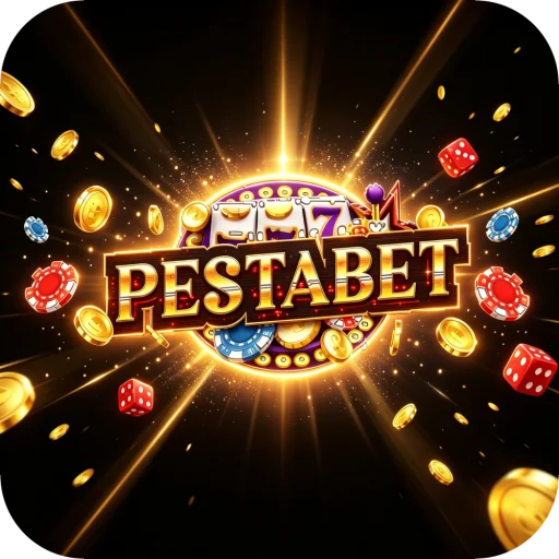 pestabet Terbaru: Download APK Resmi dan Aman dan stake779: Rangkuman Brand yang Banyak Dicari