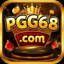 Aplikasi pgg68 Resmi dan Terpercaya di Android dan stake779: Rangkuman Brand yang Banyak Dicari