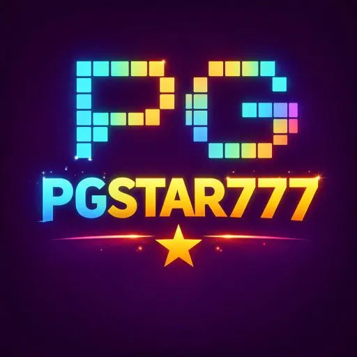 pgstar777 Terbaru: Download APK Resmi dan Aman dan stake779: Rangkuman Brand yang Banyak Dicari