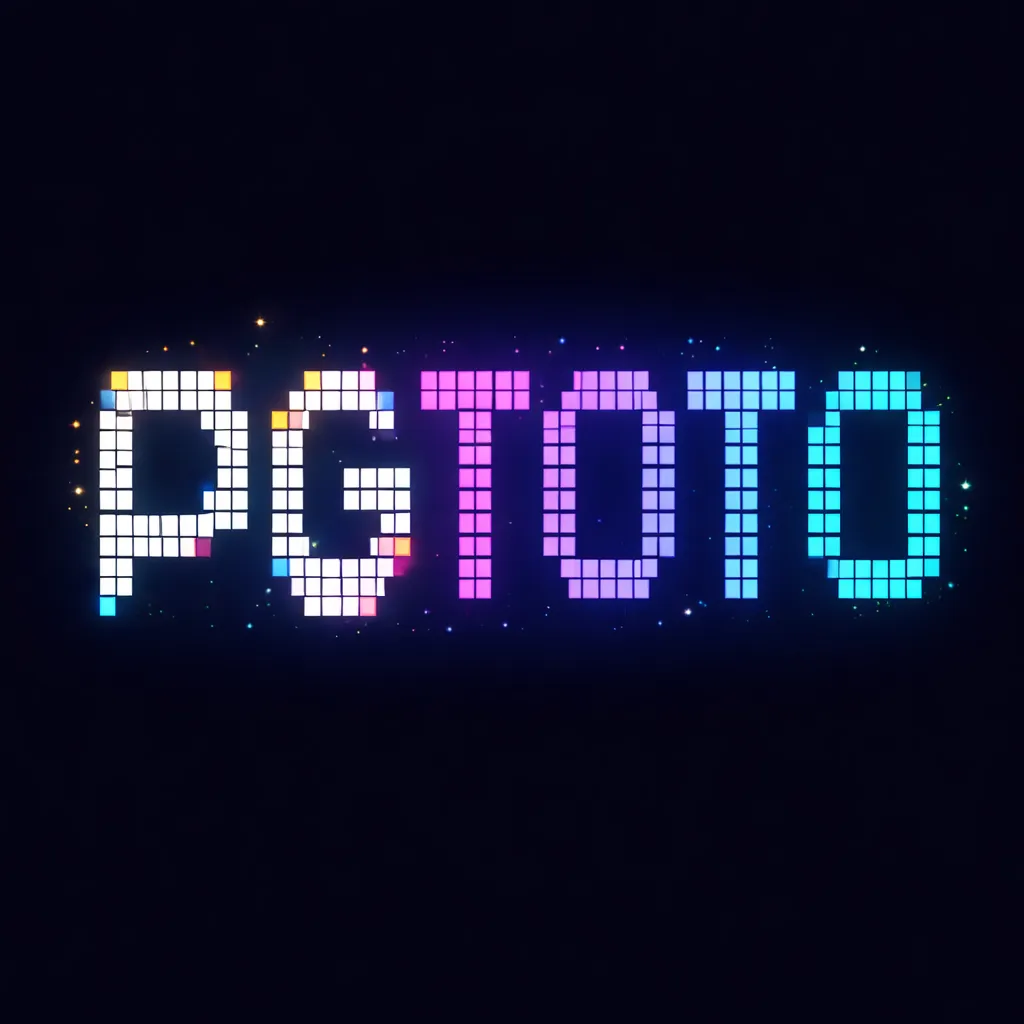 pgtoto Terbaru: Download APK Resmi dan Aman dan stake779: Rangkuman Brand yang Banyak Dicari