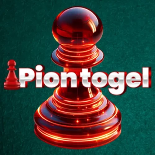 Aplikasi piontogel Resmi dan Terpercaya di Android dan stake779: Rangkuman Brand yang Banyak Dicari