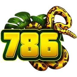 piton786 stake779